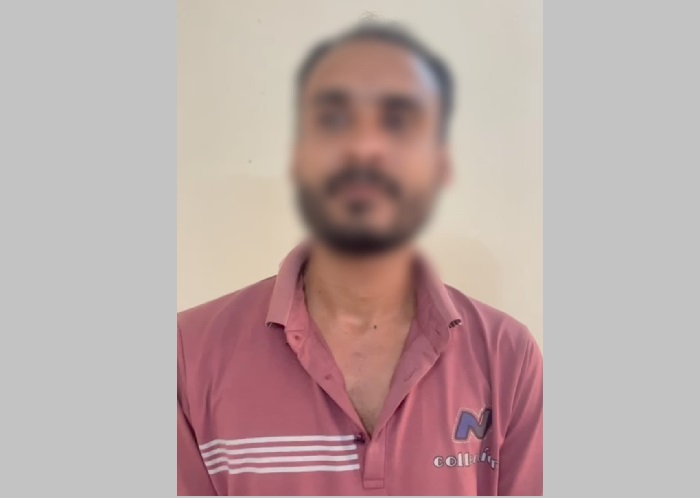 ৯৯৯-এ কল দিয়ে ছিনতাইয়ের মিথ্যে অভিযোগ, নিজেই ফেঁসে গেলেন রিপন