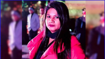 ‘পেশাদার সাংবাদিকদের’ নিরাপত্তায় ‘হলুদ সাংবাদিকদের’ গোড়া উপড়ে ফেলতে হবে