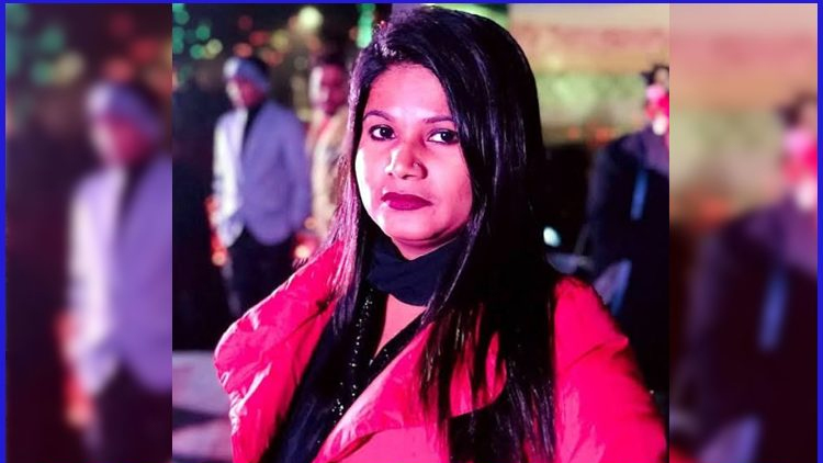 ‘পেশাদার সাংবাদিকদের’ নিরাপত্তায় ‘হলুদ সাংবাদিকদের’ গোড়া উপড়ে ফেলতে হবে