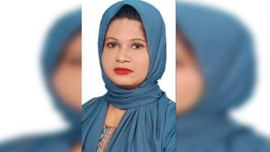 ‘দেশে ভয়াবহ রুপ নিচ্ছে সমকামিতা, বিশেষ পেশার আড়ালে সক্রিয় অপরাধী চক্র’