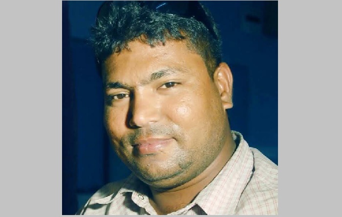 দক্ষিণ সুরমায় ‘পাপড়ি’ রেস্টুরেন্ট ভাংচুরের মামলায় বিএনপি নেতা গ্রেপ্তার