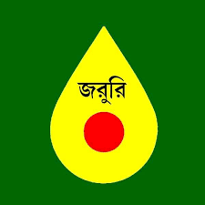 উন্নয়নশীল দেশের রাজনৈতিক দলগুলির আত্মবিশ্লেষণ জরুরি