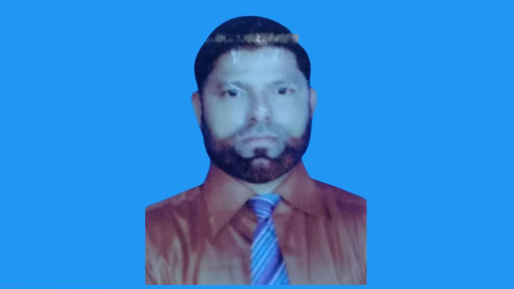 গোরারাই থেকে ছাত্রলীগ নেতার পিতা নিখোঁজ, পরিবারের দাবি অপহরণ