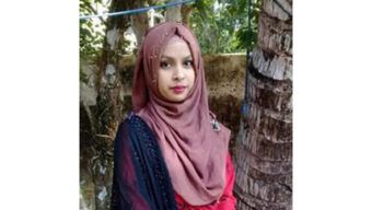 ২১ আগস্ট বাংলাদেশের রাজনৈতিক ইতিহাসে এক ভয়াবহ ও কলঙ্কিত দিন