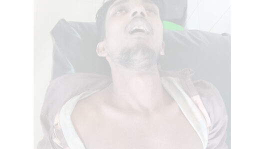 বড়লেখায় অটোরিকশা চুরি করে পালানোর সময় ২ চোর আটক: গণপিটুনিতে একজনের মৃত্যু