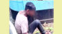 ফেঞ্চুগঞ্জে প্রাইভেটকার খাদে, গরু চুরির অভিযোগে ২ যুবক আ ট ক