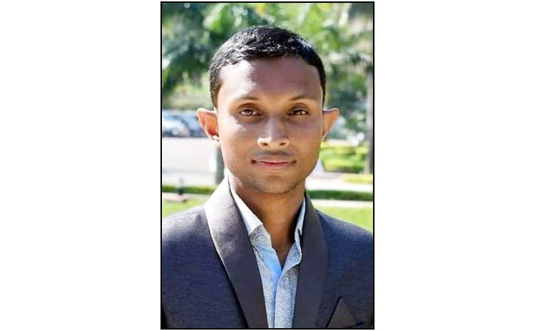 কানাইঘাটে সন্ত্রাসী হামলায় যুবক নিহত, আহত ভাই ও বৃদ্ধা মা
