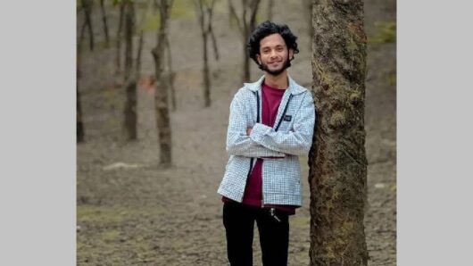 সৌরভকে হত্যার অভিযোগ পরিবারের, সন্দেহে বন্ধুরা