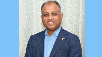 হাকালুকি বাঁচাতে লুটপাটকারীদের বিরুদ্ধে ঐক্যবদ্ধ হওয়ার আহ্বান শরিফুল হক সাজুর