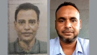 মালদ্বীপে হৃদরোগে মৌলভীবাজারের দুইজনের মৃত্যু