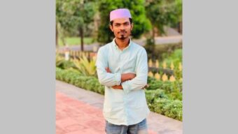 সিলেটে আইফোনের কারণে যুবক খুন