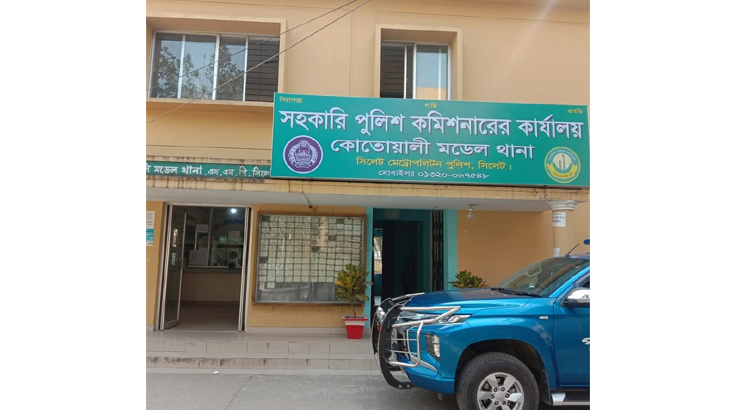 কুমারপাড়ায় ছাত্র-জনতার উপর হামলায় ৮৫ জনের নাম উল্লেখসহ অজ্ঞাতনামা ৩০০/৪০০ জনের বিরুদ্ধে মামলা