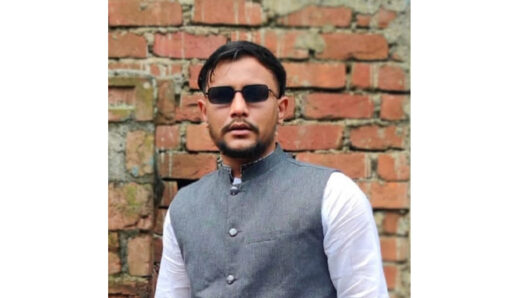 ছাত্রলীগ নেতা আল-আমিনের বড়িতে বিএনপি নেতাকর্মীদের হামলা, পরিবারের লোকজনকে হুমকী