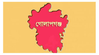 মানবাধিকার কর্মী মিজানের বাড়িতে হামলা ও প্রাণনাশের হুমকি