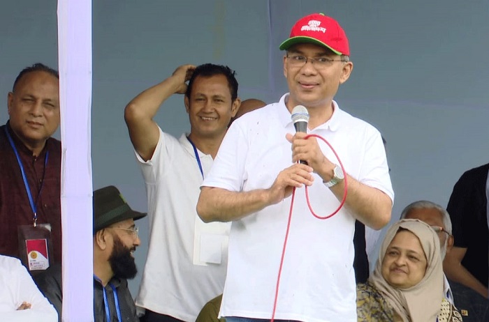 ‘দুলাভাইকে কথা বলতে না দিলে দুলাভাই যাবে গিয়া’