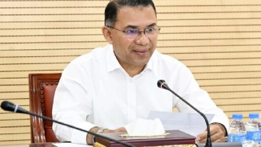 মব সহিংসতা রোধে পুলিশকে আরও কার্যকর ভূমিকা রাখতে হবে: প্রধানমন্ত্রী