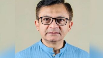 বাণিজ্যমন্ত্রীর ঈদ শুভেচ্ছা