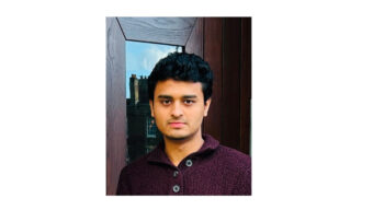 “ধর্মীয় উসকানিমূলক পোস্ট ঘিরে এলাকায় বিক্ষোভ” ধর্মঅবমাননার অভিযোগে নবীগঞ্জে উত্তেজনা, অভিযুক্ত তরুণের বাড়ির সামনে বিক্ষোভ