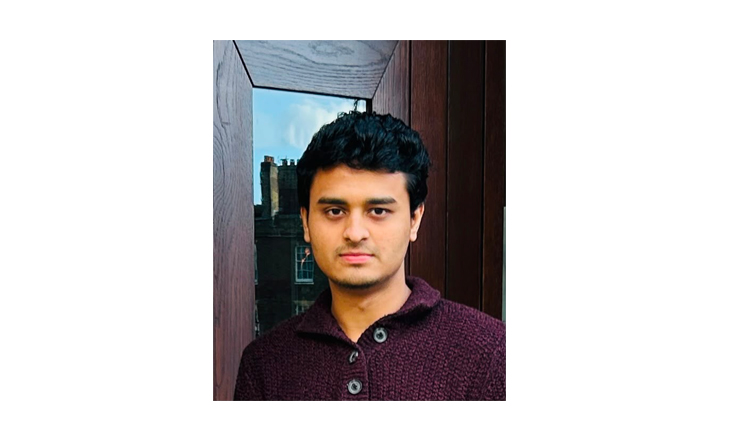 “ধর্মীয় উসকানিমূলক পোস্ট ঘিরে এলাকায় বিক্ষোভ” ধর্মঅবমাননার অভিযোগে নবীগঞ্জে উত্তেজনা, অভিযুক্ত তরুণের বাড়ির সামনে বিক্ষোভ