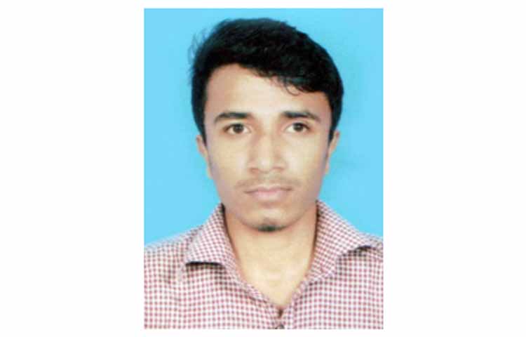জামালগঞ্জের কলেজ ছাত্রী তাহমিনা বেগম মুন্নী অপহরণ মামলার রায় ঘোষিত, একমাত্র আসামী সাইদুল হাসানকে ১০ বৎসরের সশ্রম কারাদন্ড