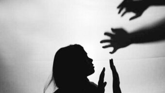 সিলেটে এবার মাদক সেবন করিয়ে শিশুকে ‘ধর্ষণ’