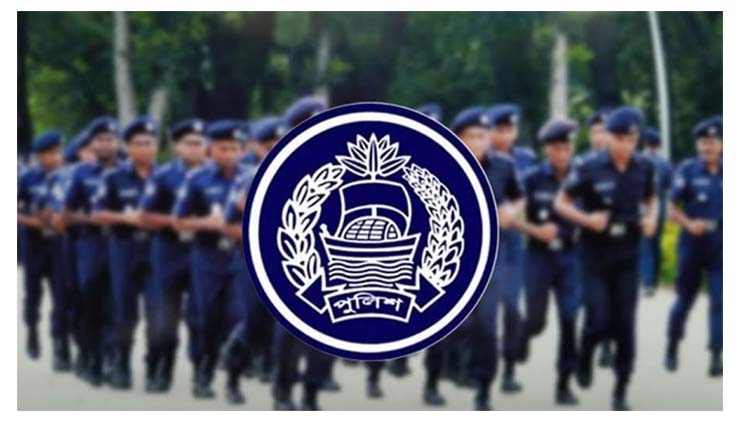একটি গণতান্ত্রিক রাষ্ট্রের মেরুদণ্ড ভেঙে দেওয়ার লক্ষ্যে পুলিশ ও সংখ্যালঘুদের বিরুদ্ধে এক সুপরিকল্পিত ও সুসংহত আক্রমণ