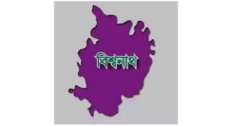 প্রবাসী পরিবারগুলো নিরাপত্তাহীনতার সম্মুখীন হচ্ছেন বলে অভিযোগ উঠেছে