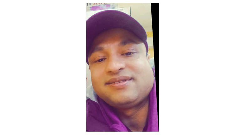 গোলাপগঞ্জে লন্ডনে পাঠানোর নামে ৪৫ লাখ টাকা হাতিয়ে নেওয়ার অভিযোগ
