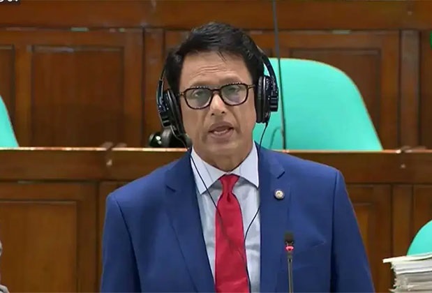 মন্তব্যের জন্য দুঃখপ্রকাশ শিক্ষামন্ত্রীর, এইচএসসির ৩ বিষয়ে আবার পরীক্ষা