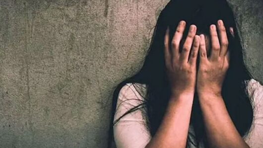 সিলেটে ভাড়াটিয়াকে ‘ধর্ষণ’, কলোনির মালিক কারাগারে