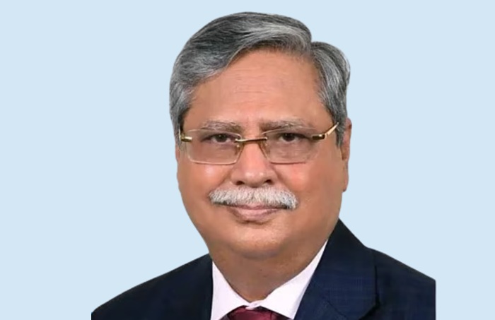 কে হতে পারেন পরবর্তী রাষ্ট্রপতি, আলোচনায় এক আমলা