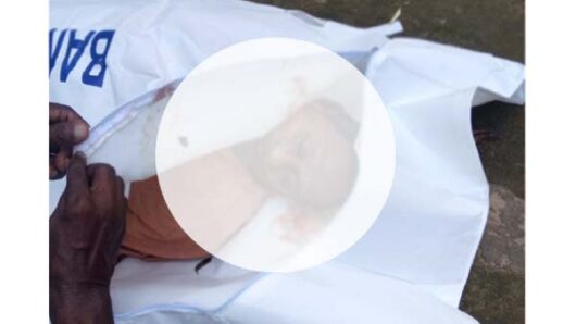 রাতে বাড়ি ফেরেননি, সকালে জঙ্গলে মিলল বৃদ্ধের লাশ