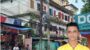 কাষ্টঘরে হৃদয় হত্যা: মাদক বিক্রি নিয়ে দ্বন্দের জের, ধারণা পুলিশের
