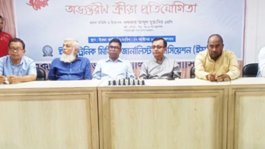 জাপানের সঙ্গে অর্থনৈতিক অংশীদারত্বে নতুন সম্ভাবনা দেখছেন বাণিজ্যমন্ত্রী