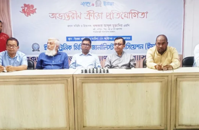 জাপানের সঙ্গে অর্থনৈতিক অংশীদারত্বে নতুন সম্ভাবনা দেখছেন বাণিজ্যমন্ত্রী